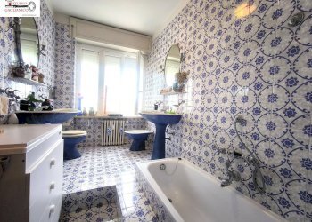 Foto 21 - Apartment Viale Pajetta
 
5, Cossato - photo 21