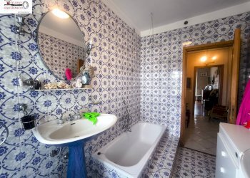 Foto 22 - Apartment Viale Pajetta
 
5, Cossato - photo 22