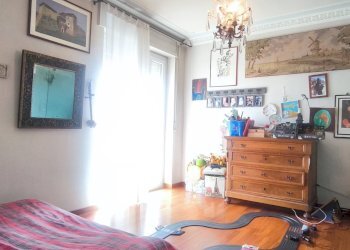 Foto 23 - Apartment Viale Pajetta
 
5, Cossato - photo 23