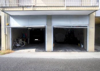 Foto 27 - Apartment Viale Pajetta
 
5, Cossato - photo 27