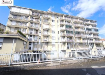 Foto 28 - Apartment Viale Pajetta
 
5, Cossato - photo 28