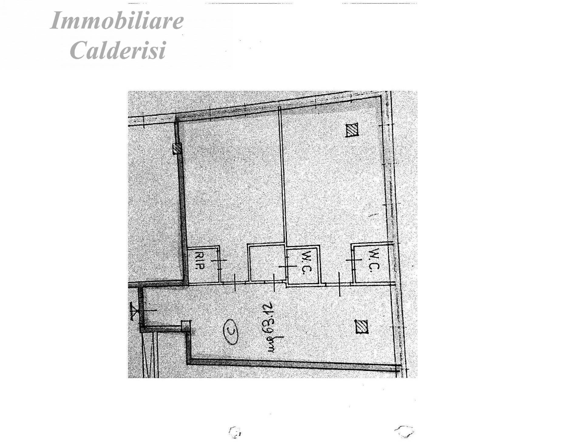 Foto 1 - Ufficio Largo XXIV maggio, Monteprandone - foto 1