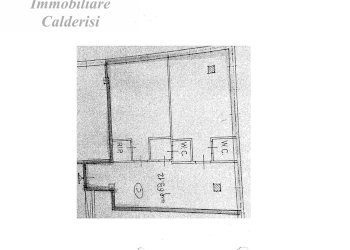 Foto 1 - Ufficio Largo XXIV maggio, Monteprandone - foto 1