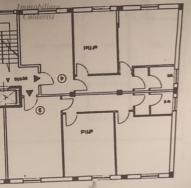 Foto 1 - Office Via Bezzecca, San Benedetto del Tronto - photo 1