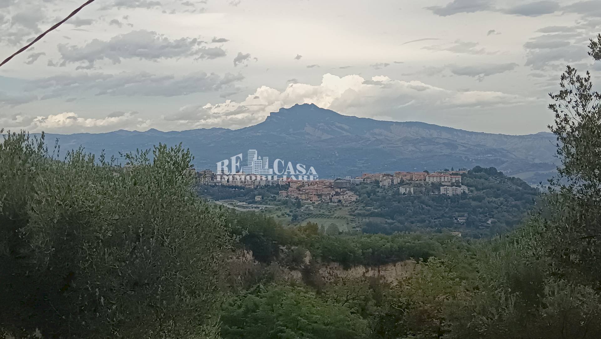 Foto 2 - Rustic Zona Galluccio, Folignano - photo 2