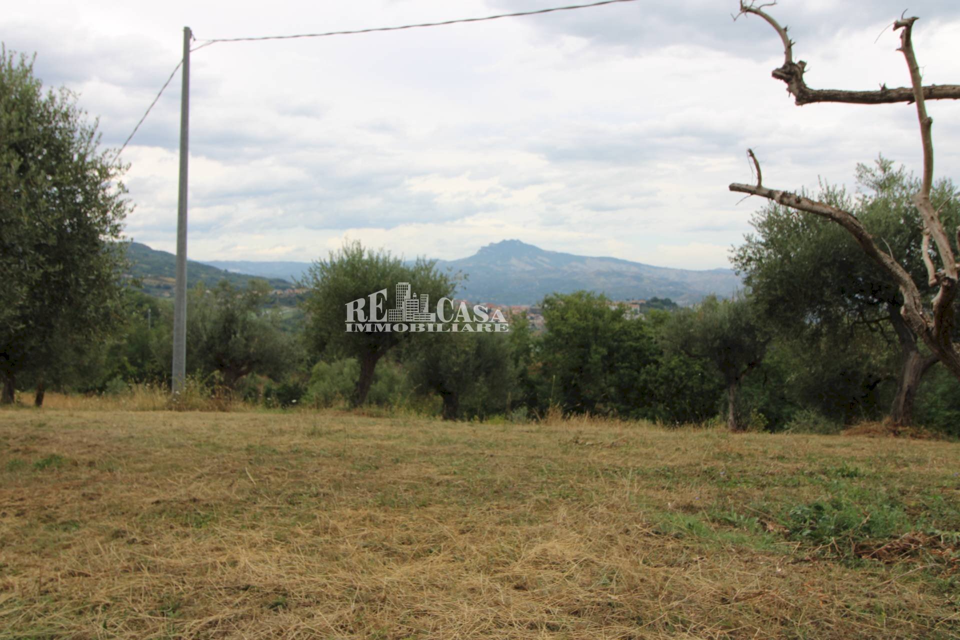 Foto 3 - Rustic Zona Galluccio, Folignano - photo 3