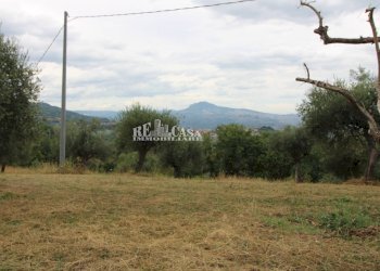 Foto 2 - Rustico Zona Galluccio, Folignano - foto 2