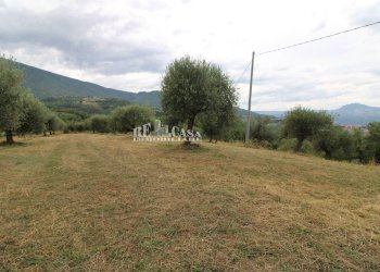 Foto 3 - Rustico Zona Galluccio, Folignano - foto 3