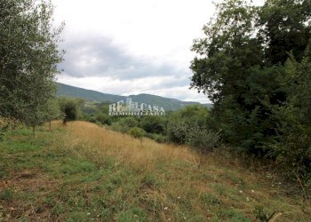 Foto 11 - Rustico Zona Galluccio, Folignano - foto 11