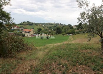 Foto 13 - Rustico Zona Galluccio, Folignano - foto 13