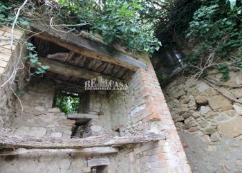 Foto 14 - Rustico Zona Galluccio, Folignano - foto 14