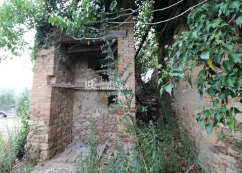 Foto 15 - Rustico Zona Galluccio, Folignano - foto 15