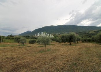 Foto 21 - Rustico Zona Galluccio, Folignano - foto 21