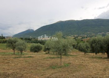 Foto 22 - Rustico Zona Galluccio, Folignano - foto 22