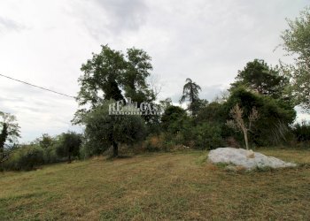 Foto 24 - Rustico Zona Galluccio, Folignano - foto 24