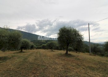 Foto 25 - Rustico Zona Galluccio, Folignano - foto 25