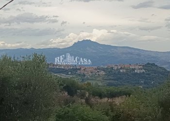 Foto 26 - Rustico Zona Galluccio, Folignano - foto 26