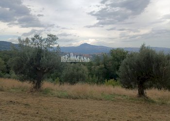 Foto 27 - Rustico Zona Galluccio, Folignano - foto 27