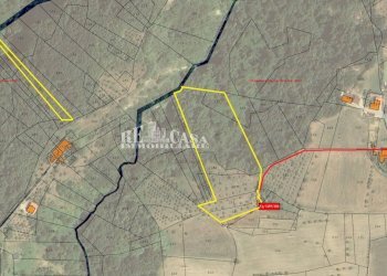 Foto 29 - Rustico Zona Galluccio, Folignano - foto 28