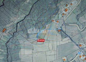 Foto 30 - Rustico Zona Galluccio, Folignano - foto 29