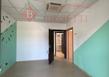 Foto 3 - Locale Commerciale via Valle
 
snc, Lavena Ponte Tresa - foto 3