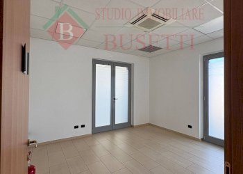 Foto 6 - Locale Commerciale via Valle
 
snc, Lavena Ponte Tresa - foto 6