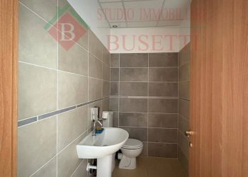 Foto 9 - Locale Commerciale via Valle
 
snc, Lavena Ponte Tresa - foto 9