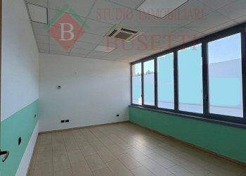 Foto 10 - Locale Commerciale via Valle
 
snc, Lavena Ponte Tresa - foto 10