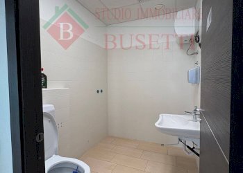 Foto 11 - Locale Commerciale via Valle
 
snc, Lavena Ponte Tresa - foto 11