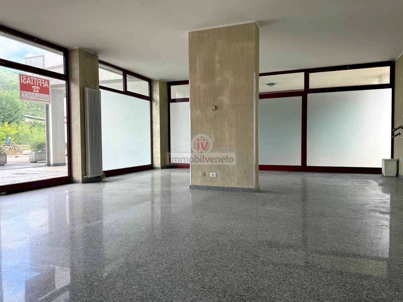 Foto 3 - Shop VIA MAZZOCCO, Chiampo - photo 3