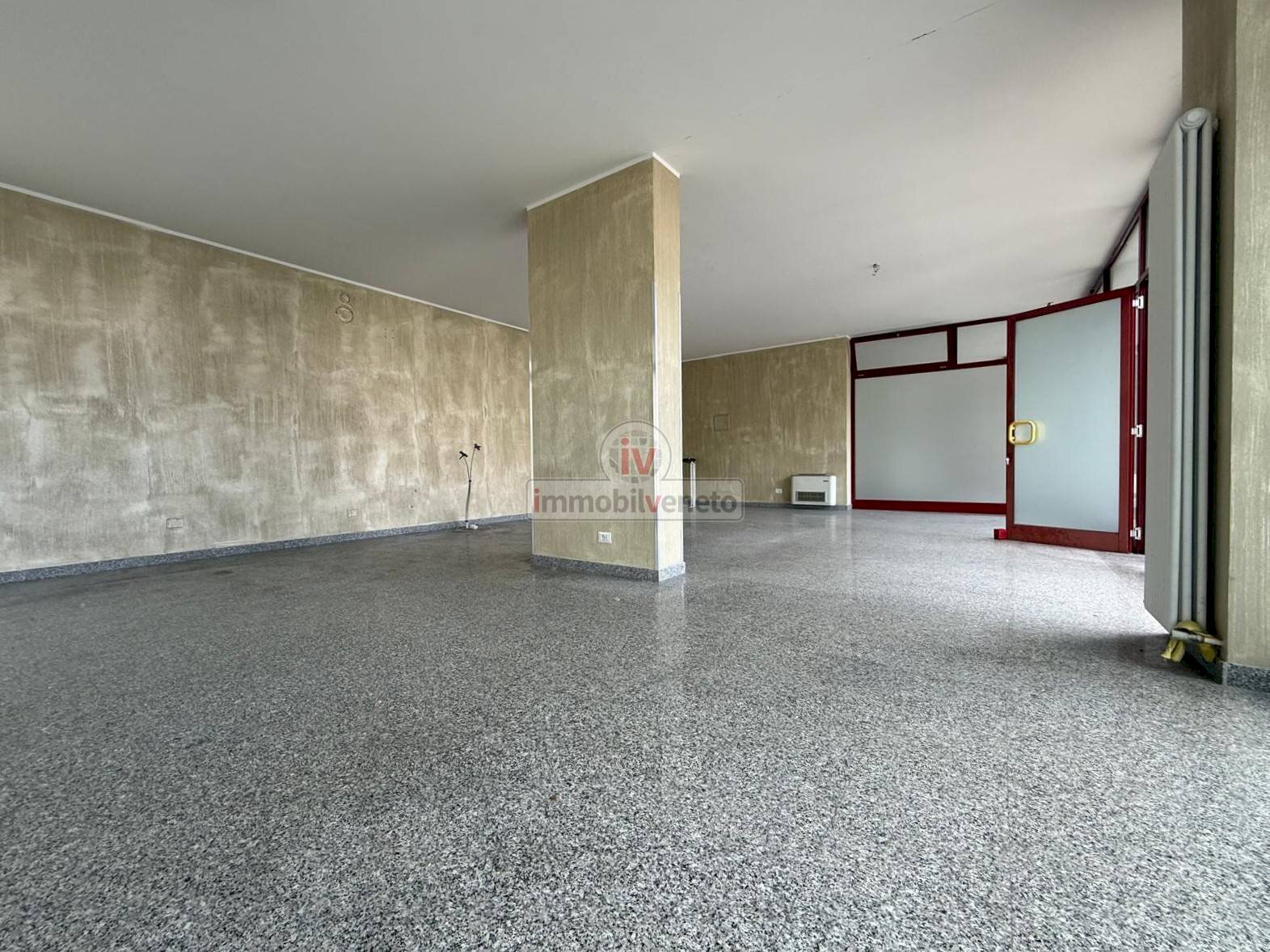 Foto 3 - Negozio VIA MAZZOCCO, Chiampo - foto 3