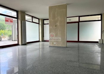 Foto 3 - Negozio VIA MAZZOCCO, Chiampo - foto 3