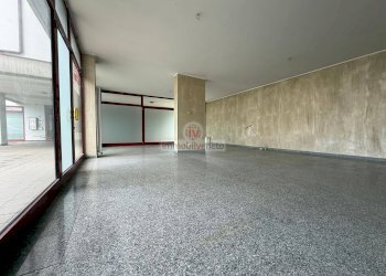 Foto 4 - Negozio VIA MAZZOCCO, Chiampo - foto 4