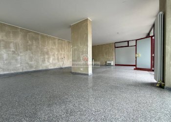 Foto 5 - Negozio VIA MAZZOCCO, Chiampo - foto 5