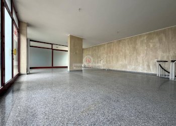 Foto 6 - Negozio VIA MAZZOCCO, Chiampo - foto 6