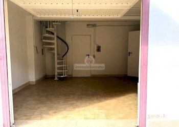 Foto 7 - Negozio VIA MAZZOCCO, Chiampo - foto 7