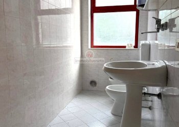 Foto 8 - Negozio VIA MAZZOCCO, Chiampo - foto 8