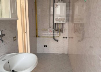 Foto 9 - Negozio VIA MAZZOCCO, Chiampo - foto 9