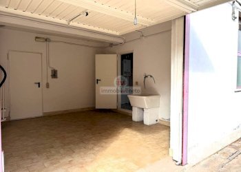 Foto 10 - Negozio VIA MAZZOCCO, Chiampo - foto 10