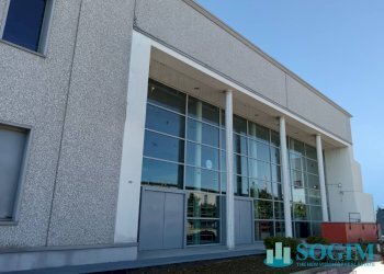 Foto 13 - Capannone via delle Industrie
 
20, Lissone - foto 13