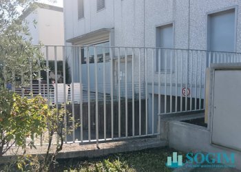 Foto 15 - Capannone via delle Industrie
 
20, Lissone - foto 15