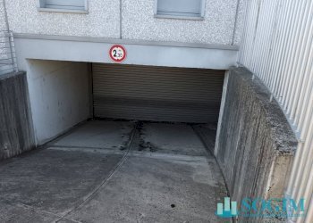 Foto 16 - Capannone via delle Industrie
 
20, Lissone - foto 16