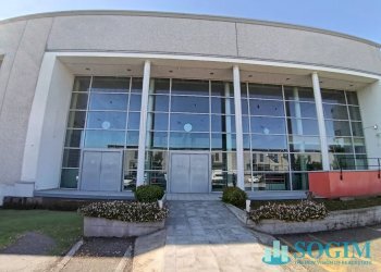 Foto 18 - Capannone via delle Industrie
 
20, Lissone - foto 18