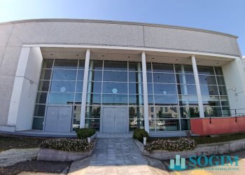 Foto 19 - Capannone via delle Industrie
 
20, Lissone - foto 19