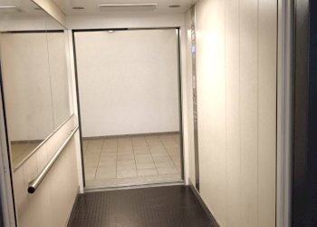 Foto 5 - Capannone via delle Industrie
 
20, Lissone - foto 5