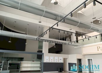 Foto 22 - Capannone via delle Industrie
 
20, Lissone - foto 22