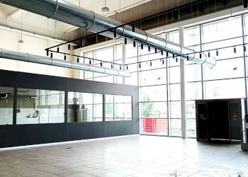 Foto 23 - Capannone via delle Industrie
 
20, Lissone - foto 23