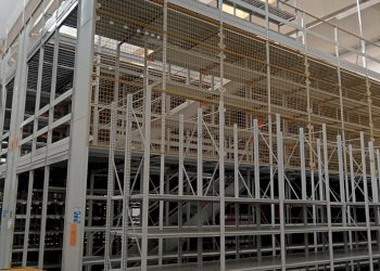 Foto 24 - Capannone via delle Industrie
 
20, Lissone - foto 24