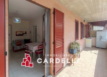 Foto 2 - Bilocale Via Montale
 
17, Montecosaro - foto 2