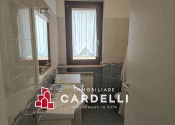 Foto 7 - Bilocale Via Montale
 
17, Montecosaro - foto 7